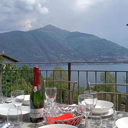 Il Mulino Di Marena - Larihome A31 سان سيرو المظهر الخارجي الصورة
