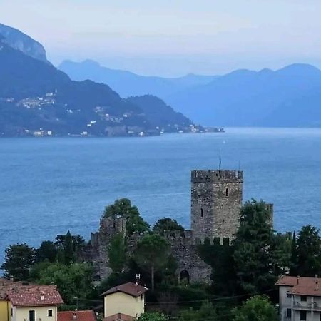Il Mulino Di Marena - Larihome A31 سان سيرو المظهر الخارجي الصورة