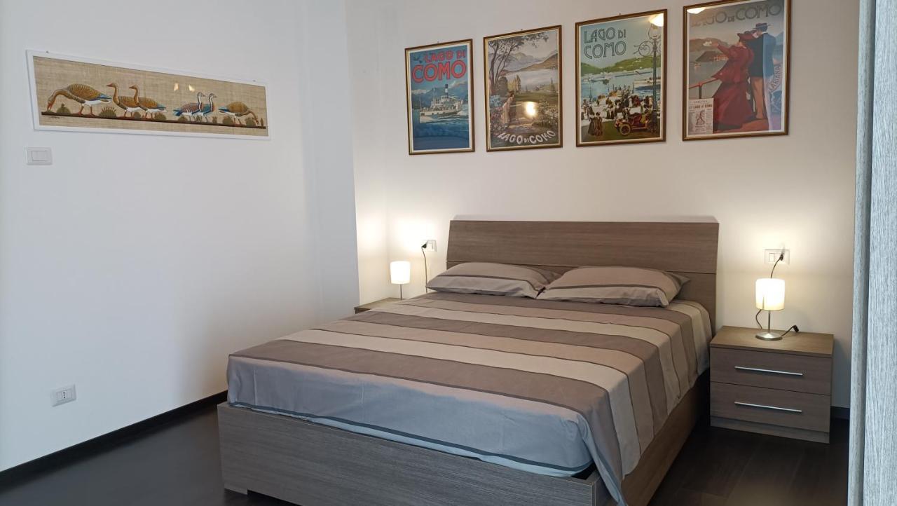 Il Mulino Di Marena - Larihome A31 سان سيرو المظهر الخارجي الصورة