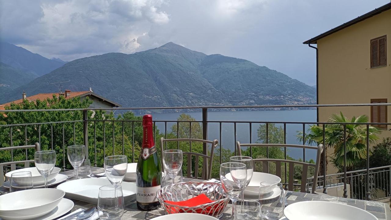 Il Mulino Di Marena - Larihome A31 سان سيرو المظهر الخارجي الصورة