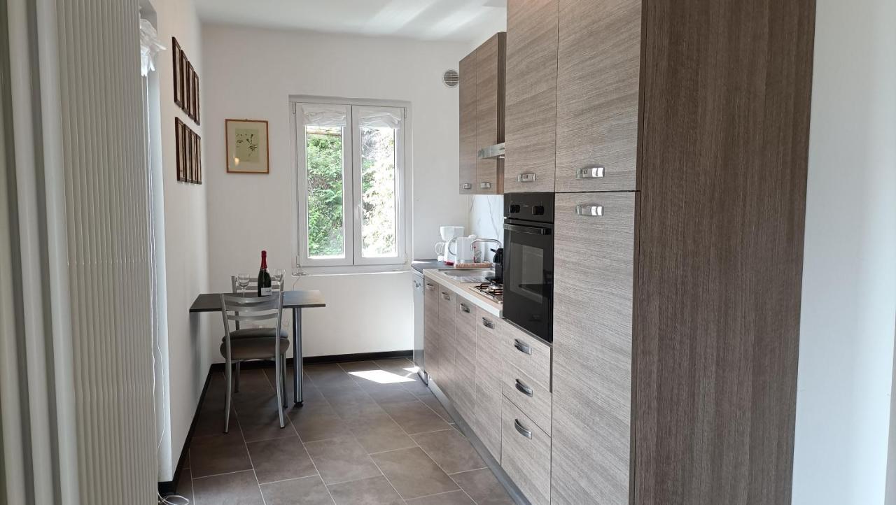 Il Mulino Di Marena - Larihome A31 سان سيرو المظهر الخارجي الصورة