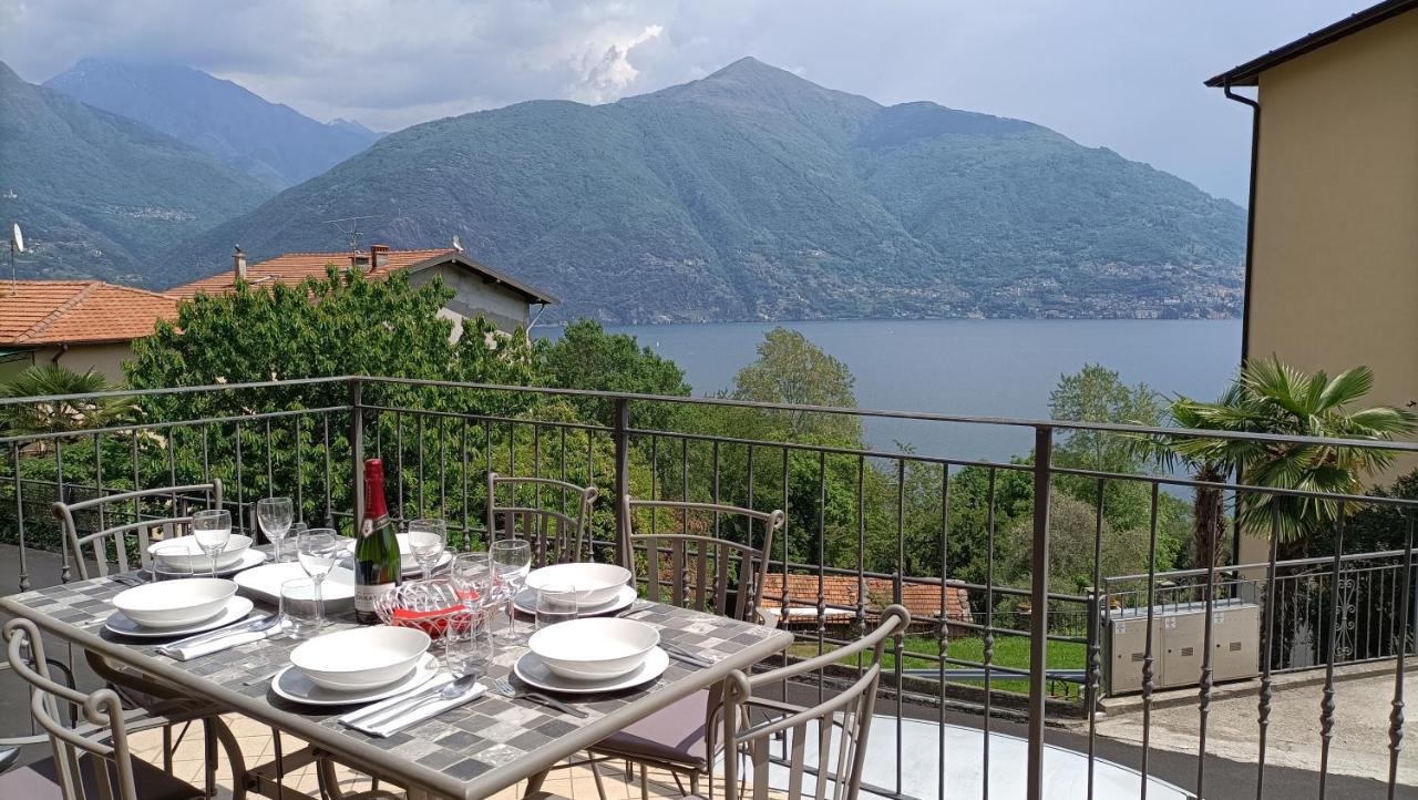 Il Mulino Di Marena - Larihome A31 سان سيرو المظهر الخارجي الصورة