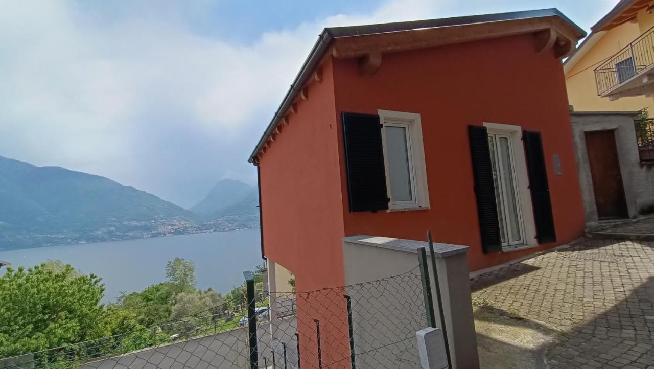 Il Mulino Di Marena - Larihome A31 سان سيرو المظهر الخارجي الصورة