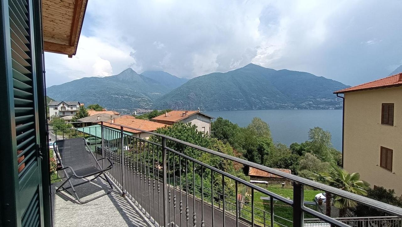 Il Mulino Di Marena - Larihome A31 سان سيرو المظهر الخارجي الصورة