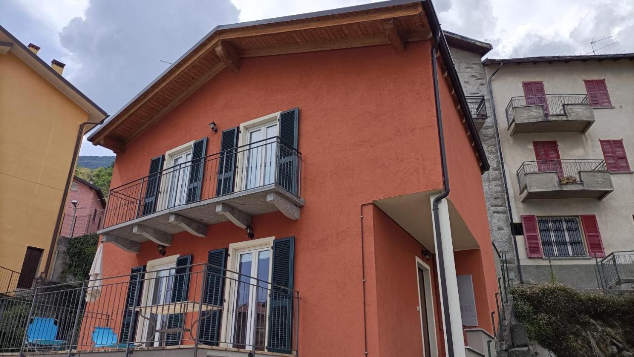 Il Mulino Di Marena - Larihome A31 سان سيرو المظهر الخارجي الصورة