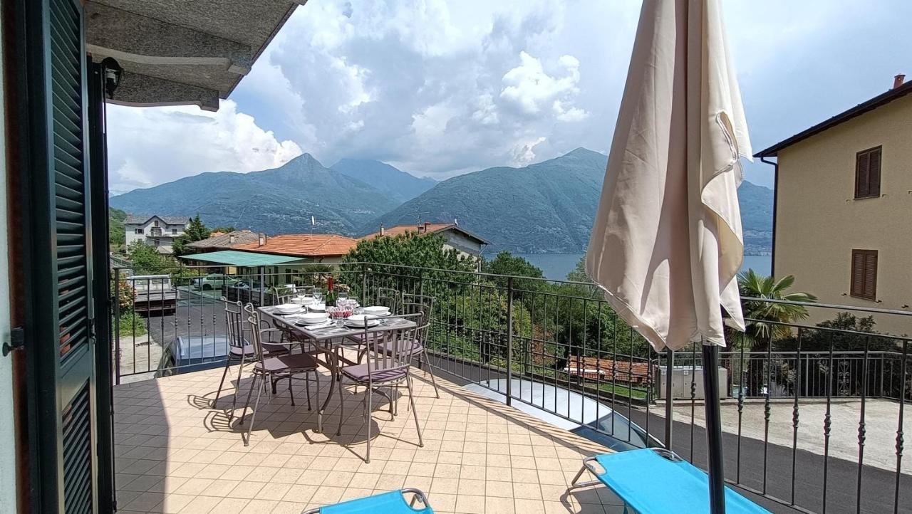 Il Mulino Di Marena - Larihome A31 سان سيرو المظهر الخارجي الصورة