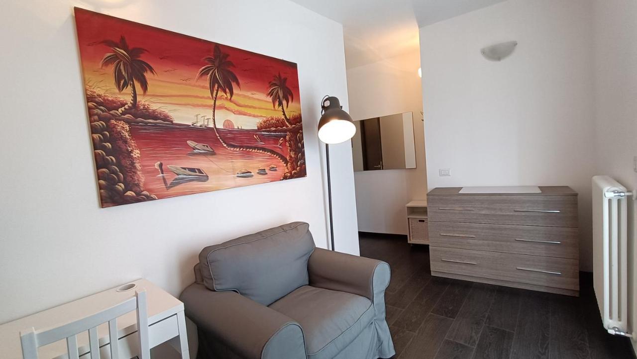 Il Mulino Di Marena - Larihome A31 سان سيرو المظهر الخارجي الصورة
