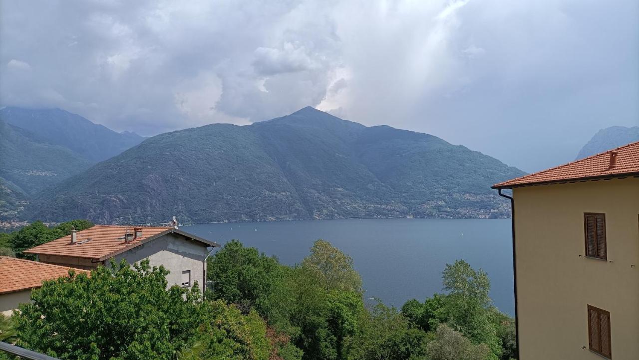 Il Mulino Di Marena - Larihome A31 سان سيرو المظهر الخارجي الصورة