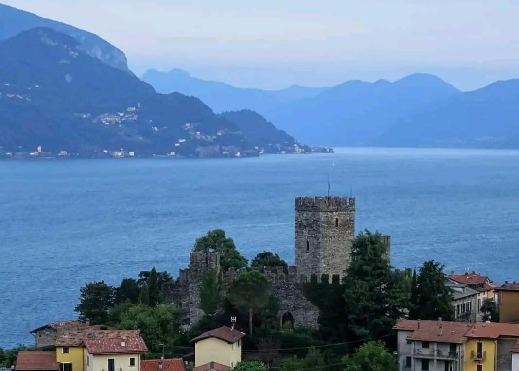 Il Mulino Di Marena - Larihome A31 سان سيرو المظهر الخارجي الصورة