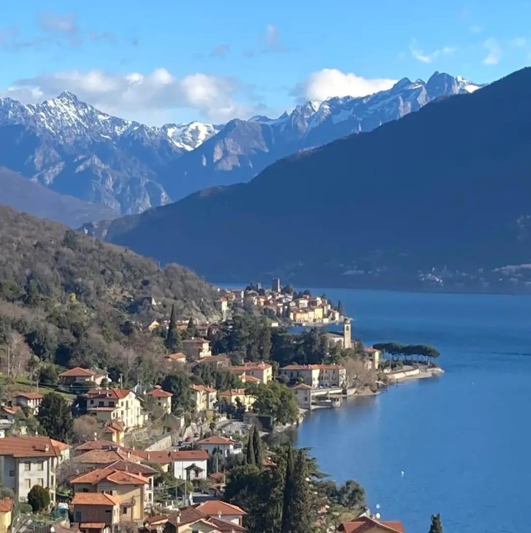 Il Mulino Di Marena - Larihome A31 سان سيرو المظهر الخارجي الصورة
